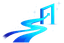 CareerMarga Icon